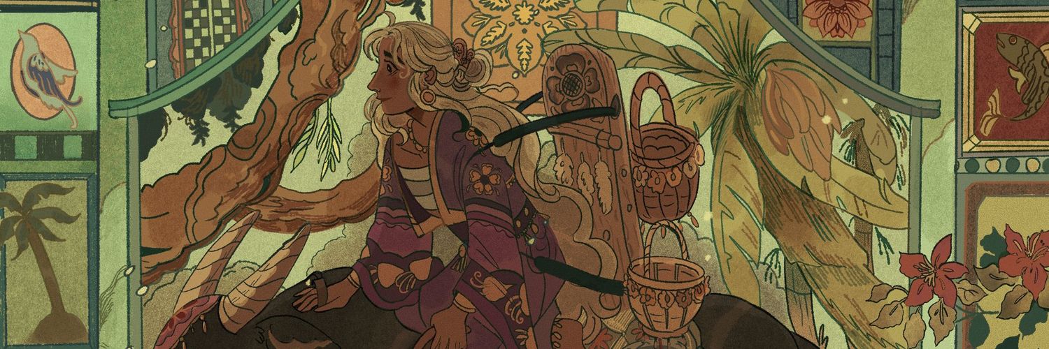 🪬 Caleb 🪬's banner