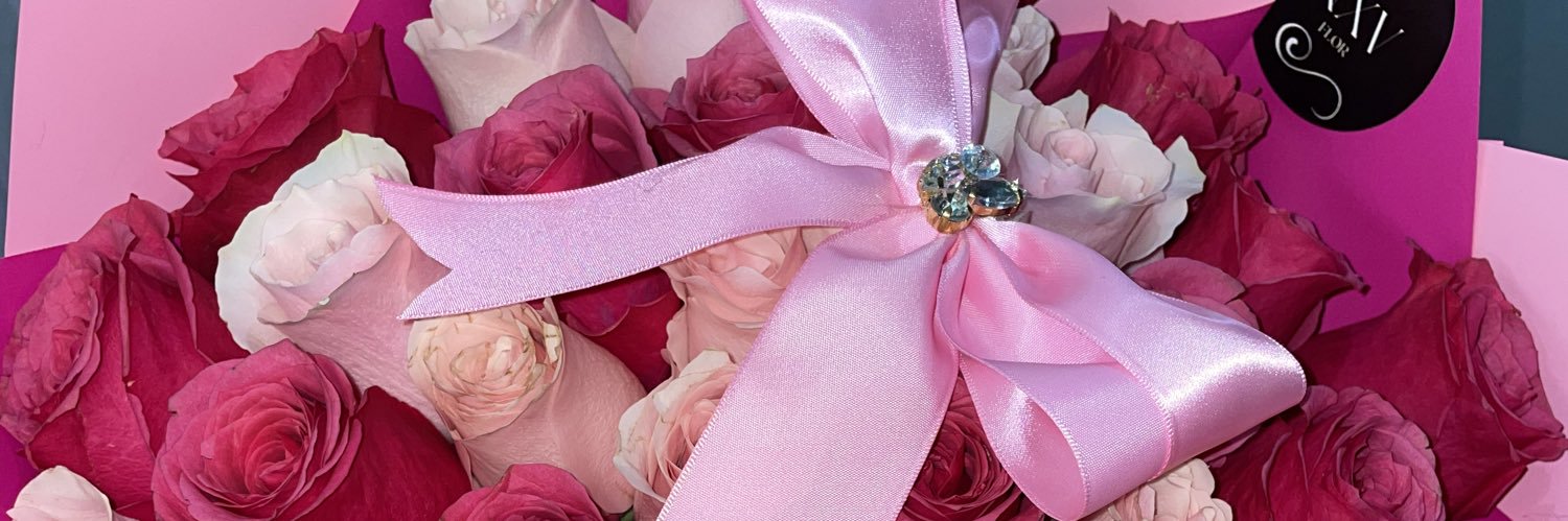 giselleymm's profile banner image