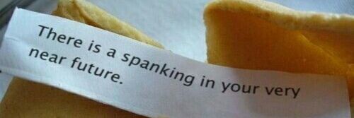 The S. (에스) banner