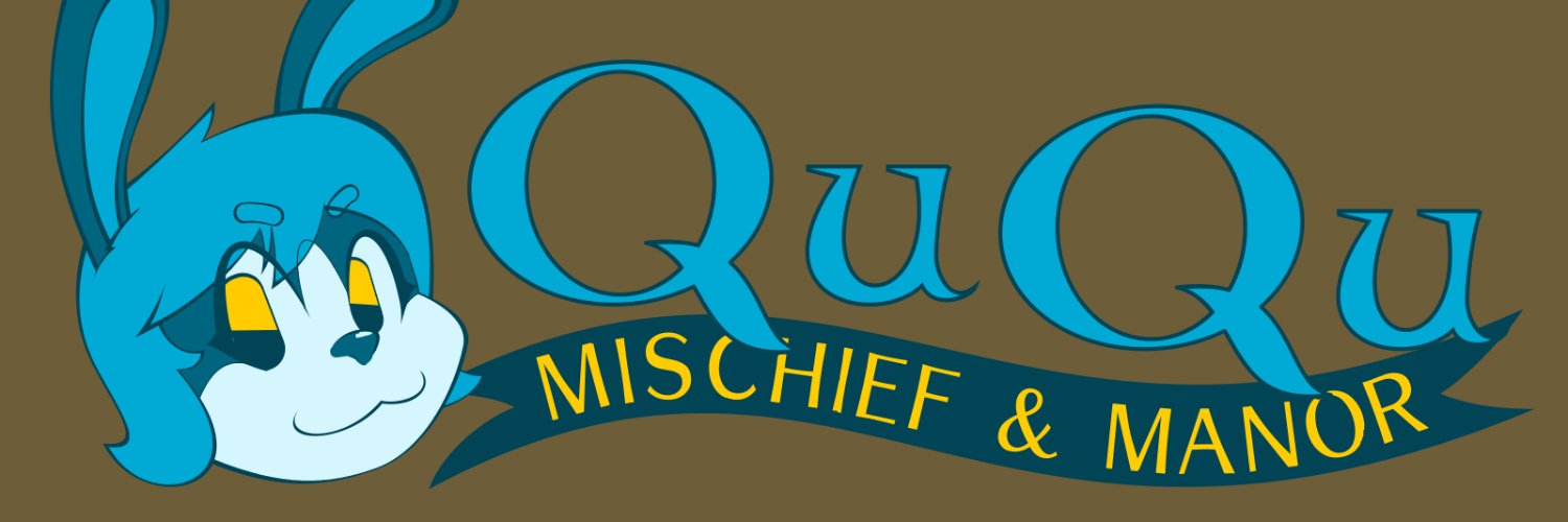 ThΔt Sparklepooka banner