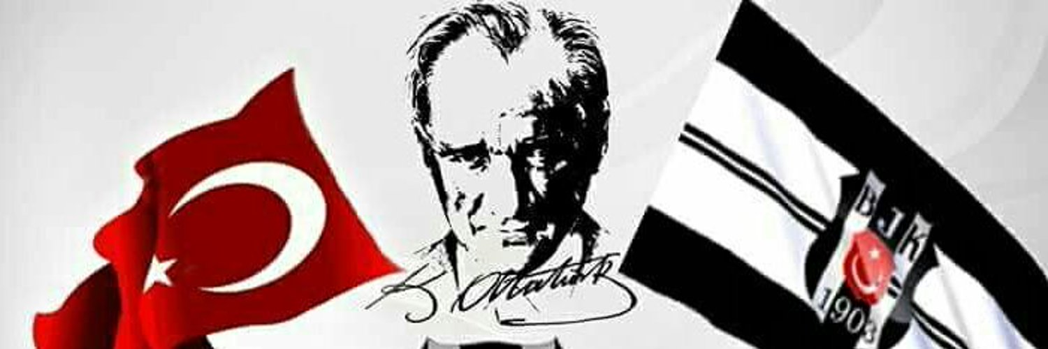 SceScelen's profile banner image