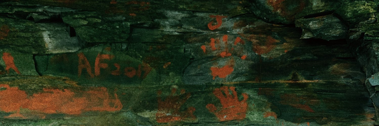 danielachesonn's profile banner image