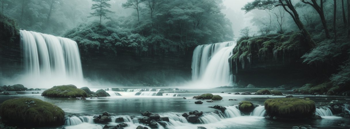 RandommQuotezz's profile banner image