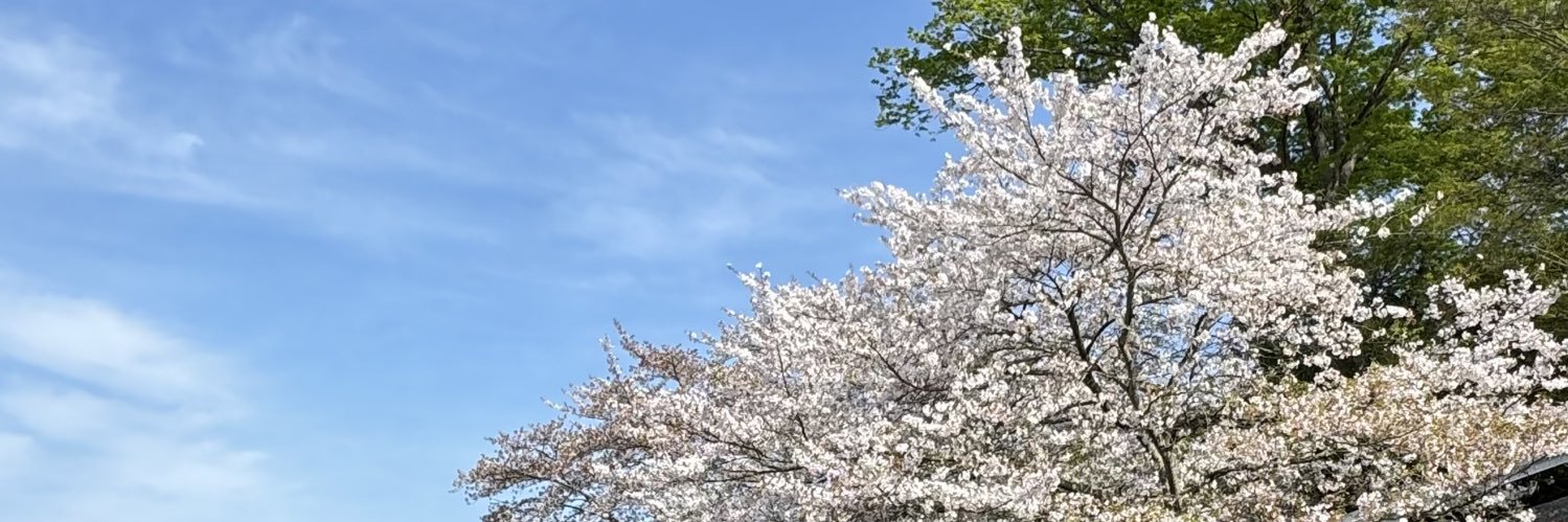 2y_b9's profile banner image