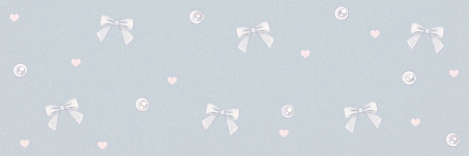 _m1na10's profile banner image