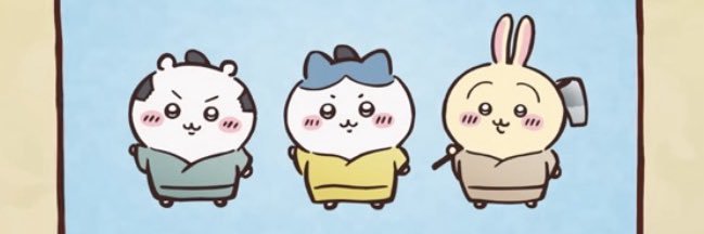 maguro_EARTH's profile banner image