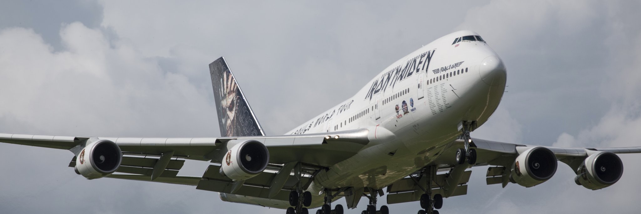 jet_stories's profile banner image