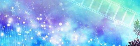 ruri_0818's profile banner image