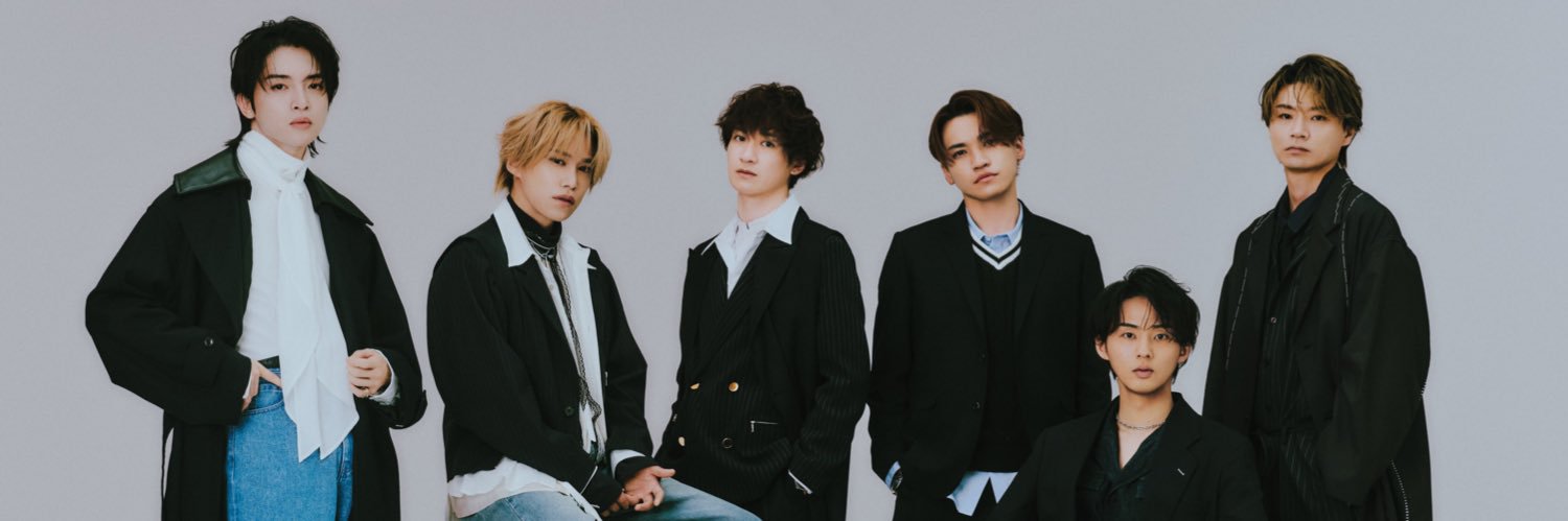 RikaTama7's profile banner image