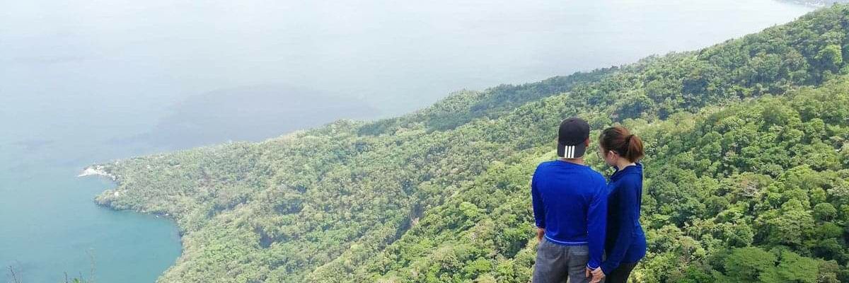 Mchblando's profile banner image