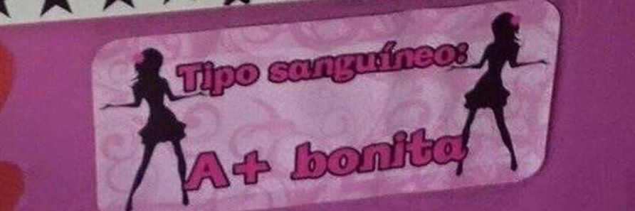 mnlltorquato's profile banner image