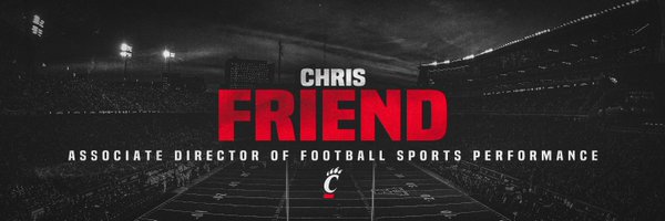 chris_friend43 Profile Banner
