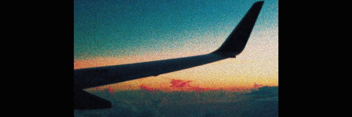 Razy1993's profile banner image