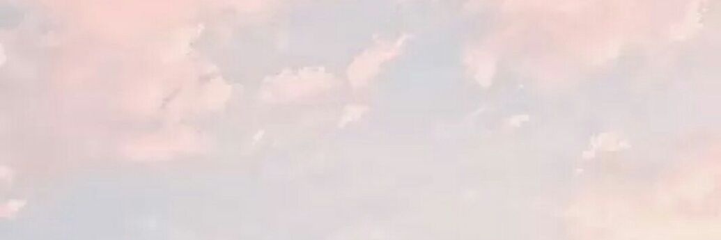 3keichun0's profile banner image