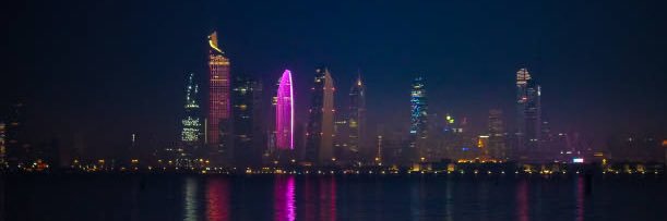 The Greatest Kuwait | الكويت 🇰🇼 | 1613 banner