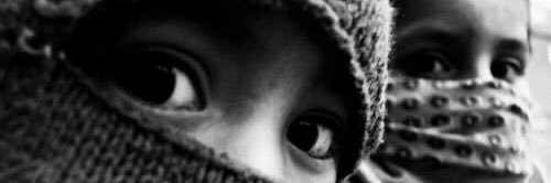 BeleenAlban's profile banner image