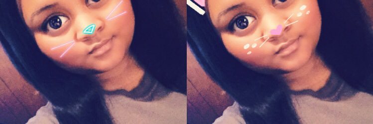 Audrey_Genae's profile banner image