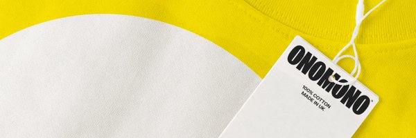 mikedotsullivan Profile Banner