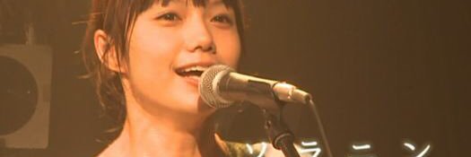 14ibatuize's profile banner image