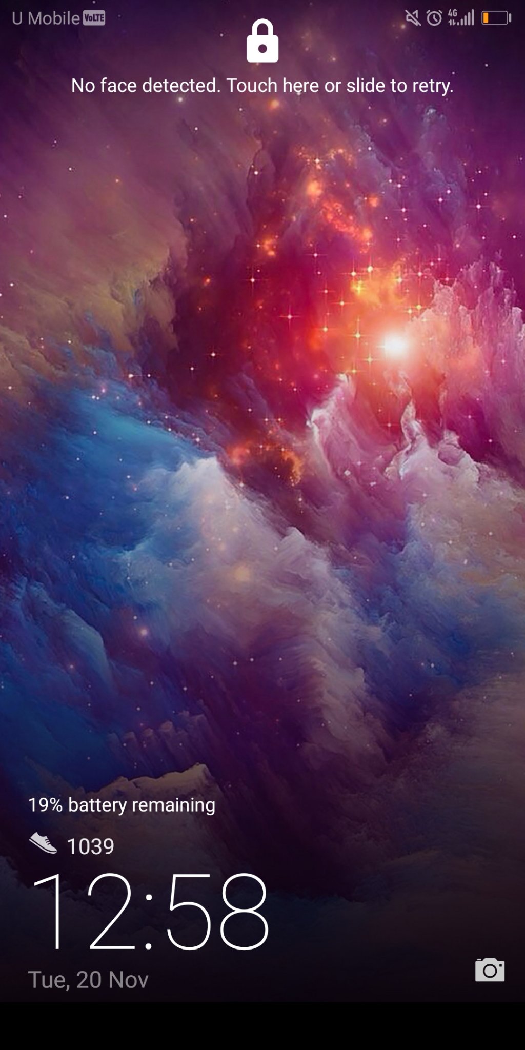 _superBooLatt_'s profile banner image