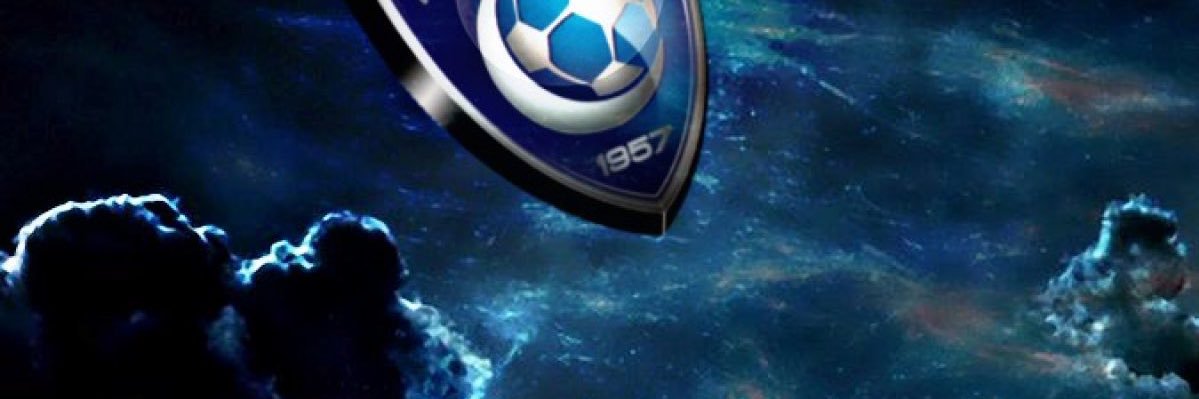 ais9911's profile banner image