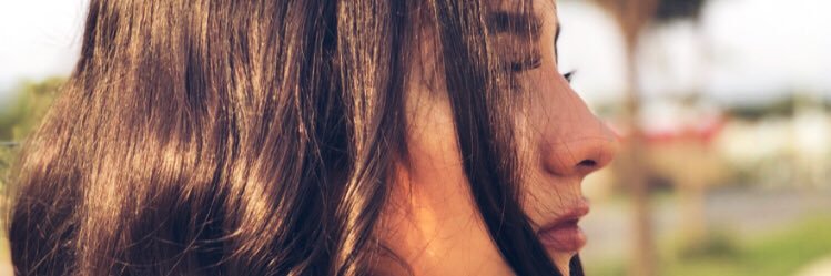 nancy_mmv's profile banner image