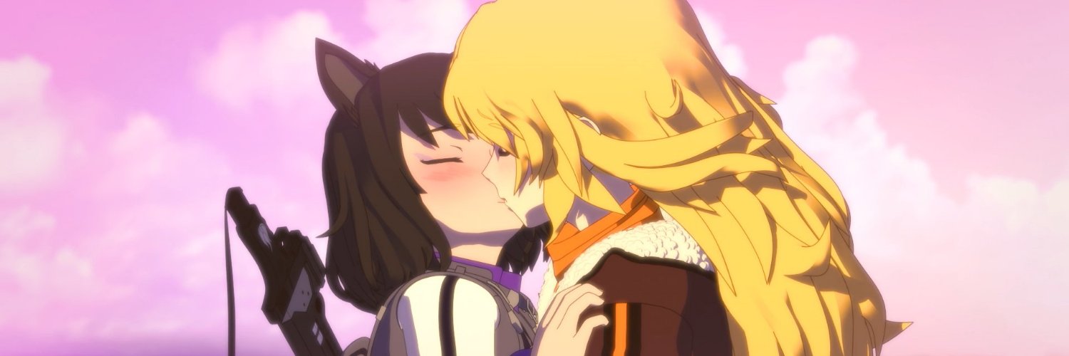 fyrefist's profile banner image
