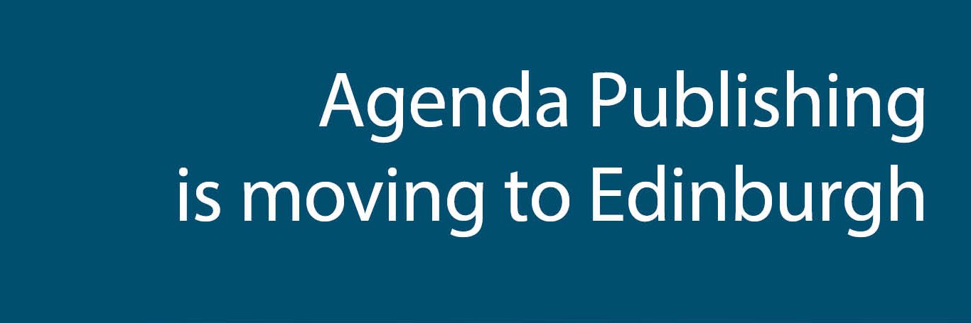 agendapub's profile banner image