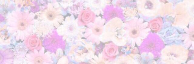 あいす/取引垢 banner