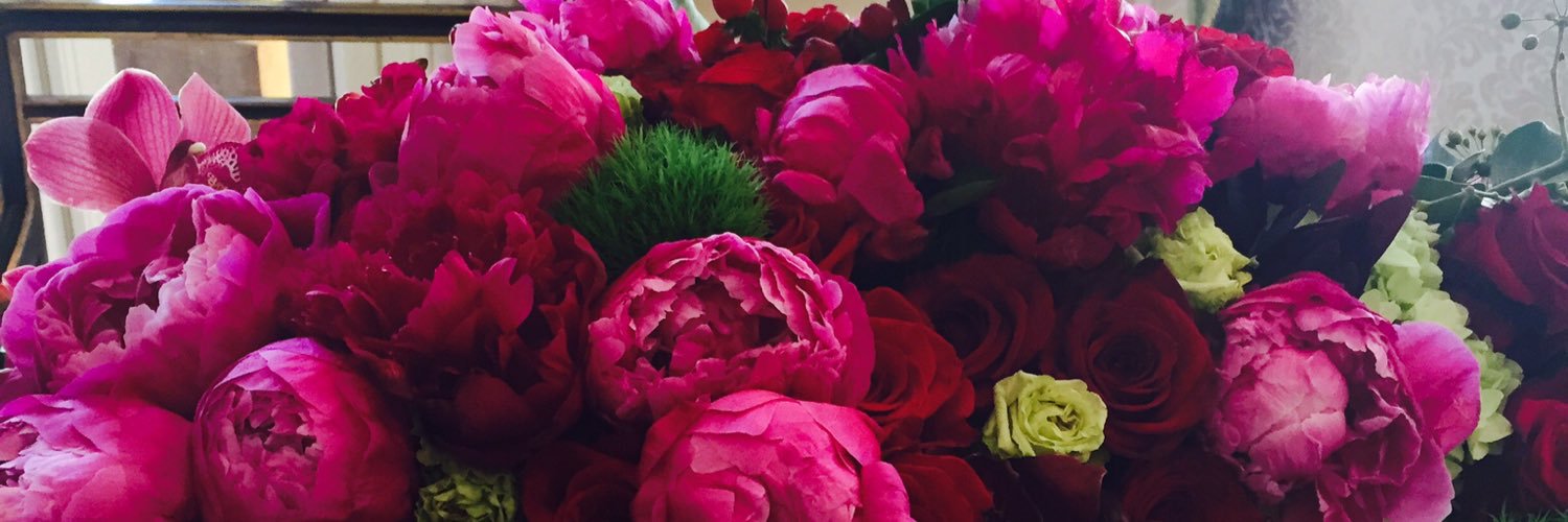 SheSheGlam's profile banner image