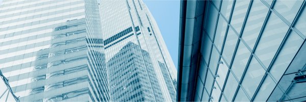 trignontech Profile Banner