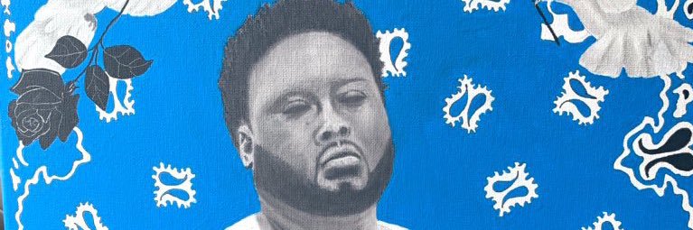 bookfasho's profile banner image