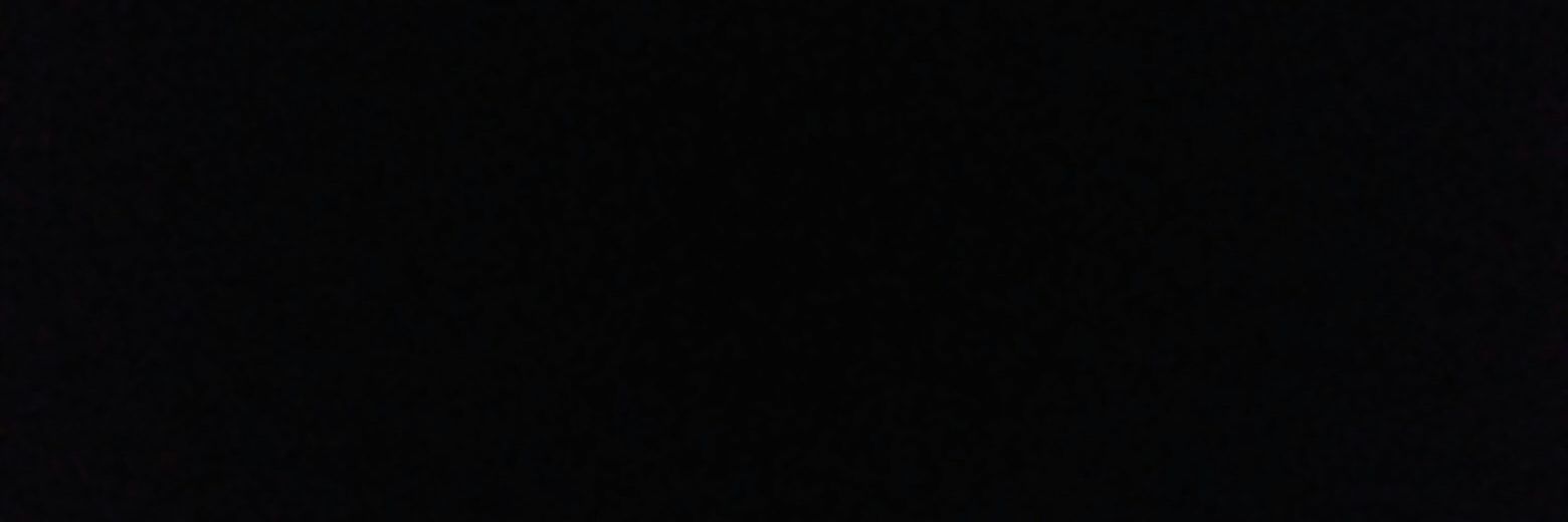 kuldeep130's profile banner image