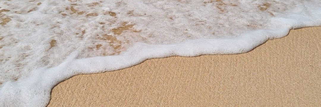 nhudaaa27's profile banner image