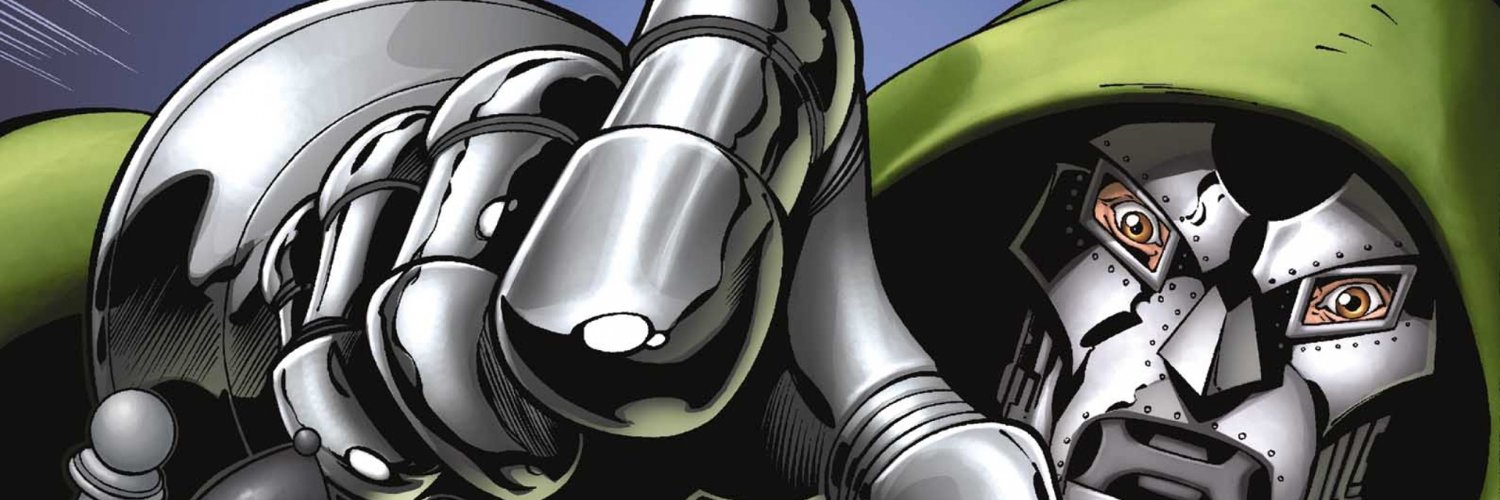 crankrr's profile banner image