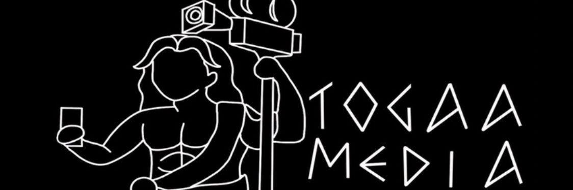 ThatOneGuyBert's profile banner image