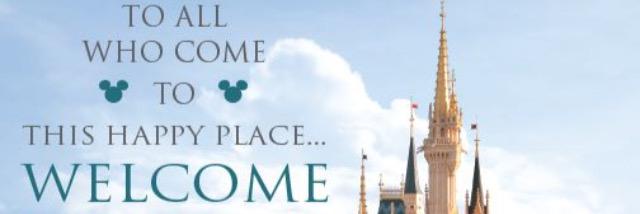 dcpfall15's profile banner image