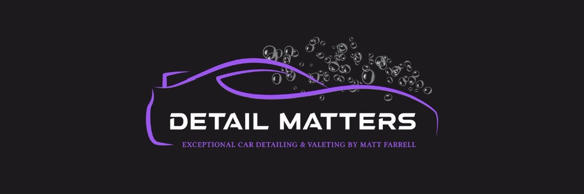 mattfarrell08's profile banner image