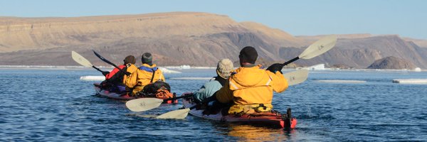 GoBlackFeather Profile Banner