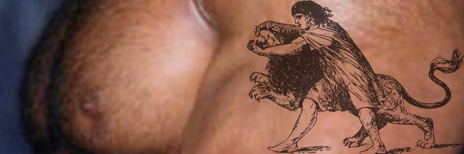 MaxMax123450987's profile banner image