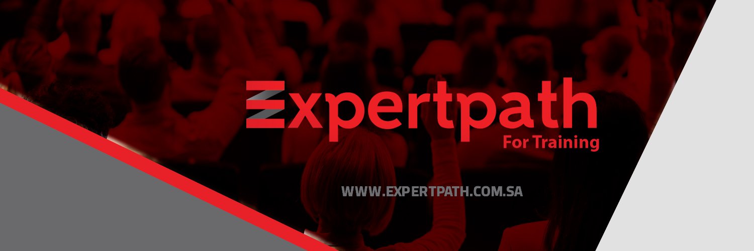 expertpathTNG's profile banner image