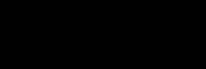 SAN. banner