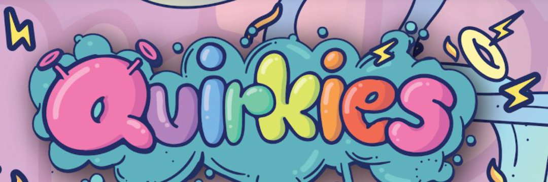 Floki.eth | NFT Promoter banner