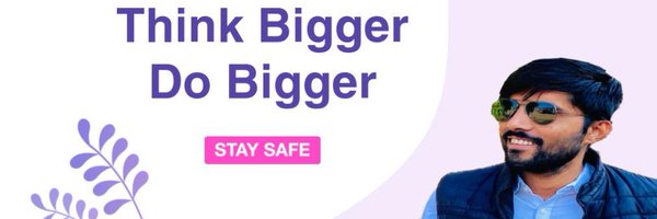 DrRahulBarwad Profile Banner