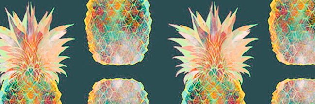 Jaidaeee's profile banner image