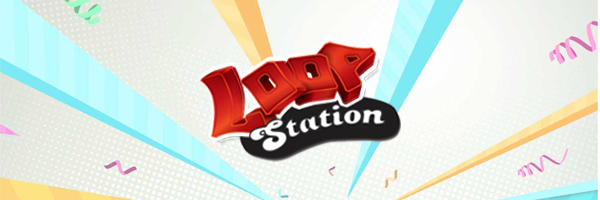 loopstationsub's profile banner image