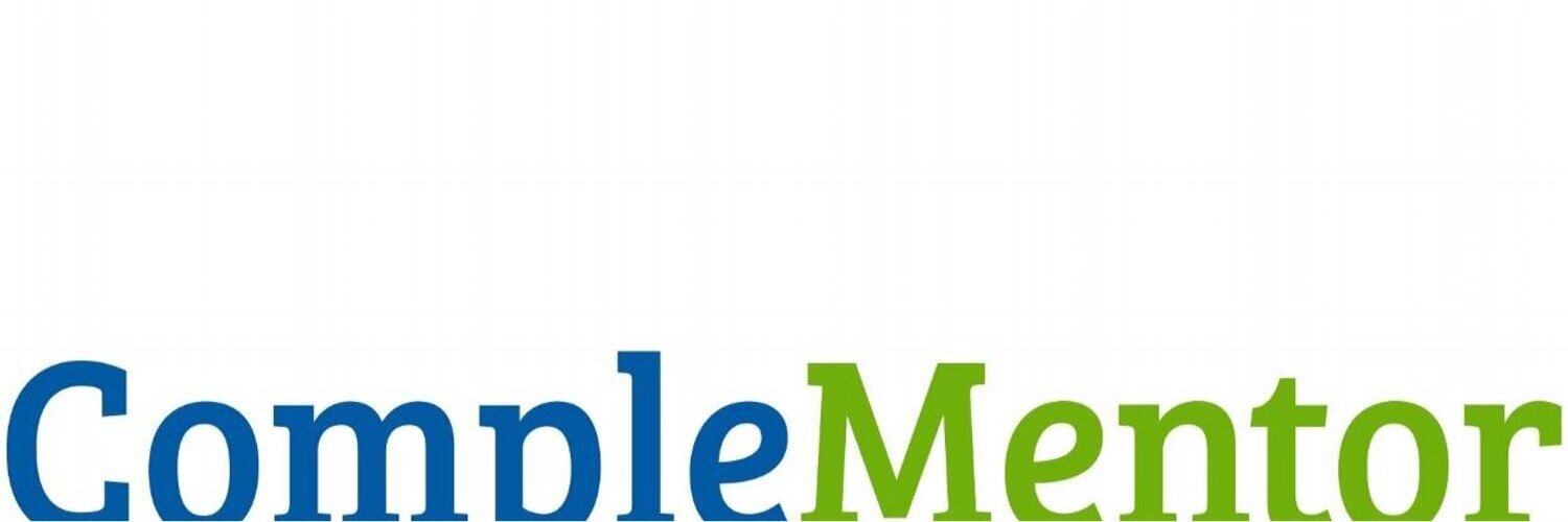 thecomplementor's profile banner image