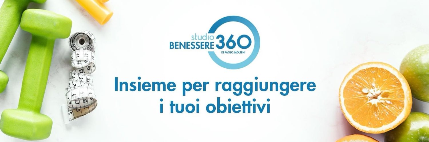 Atp360Paolo's profile banner image