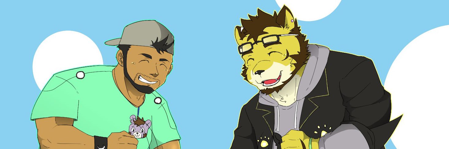 paomer_06's profile banner image