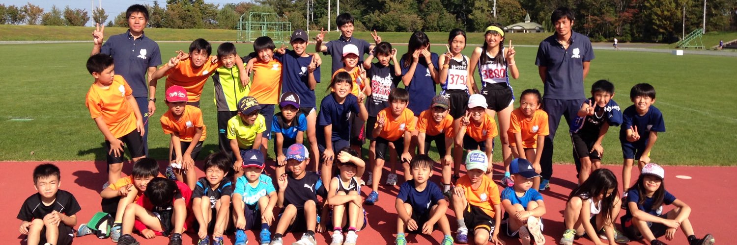 okhotskkids's profile banner image